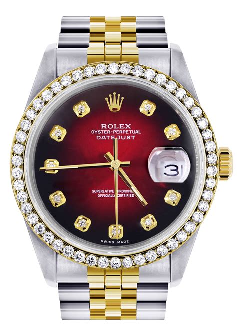 new rolex women|women's Rolex automatic watches.